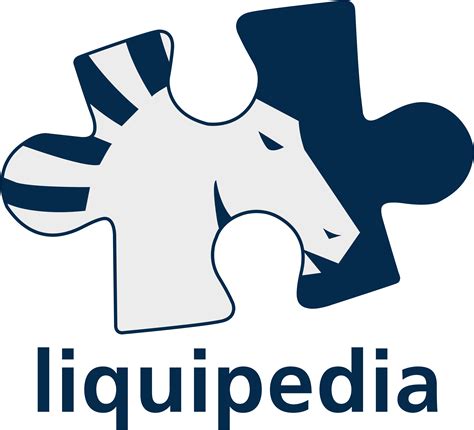 liquidpedia|Iba pa.